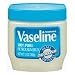 Vaseline Petroleum Jelly
