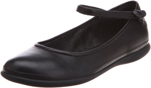 [カンペール] CAMPER SPIRAL PLIE