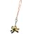 DISNEY �o�[�X�f�[���b�Z�[�W �X�g���b�v (�`�b�v & �f�[��)