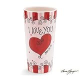 Return to product information