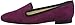 Nine West Women's Lavalu Suede Ballet Flat