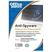 Office Depot Anti-Spyware
