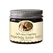 Earth Mama Angel Baby Angel Baby Bottom Balm, 2-Ounce Jar 31Qq%2B06McrL. SL75 Study Common Heat Rashes.