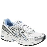 ASICS® Womens GT-2110™