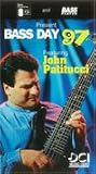 Bass Day 1997: Featuring John Patitucci