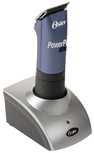 Oster PowerPro Ultra Clipper