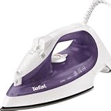 Tefal FV2350 Dampfbügeleisen Prima