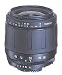 Tamron AF 28-80mm f/3.5-5.6 Aspherical Lens for Pentax Digital SLR Cameras