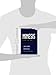 Mimesis: Culture - Art - Society