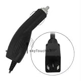Economy Line Car Charger - PO Treo 650