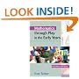 Mathematics Through Play in the Early Years: Activities and Ideas