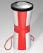 Suchen : England Honky Horn, Fanhorn