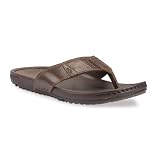 Timberland Mens Kings Cross Thong