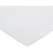 Dynalon 626735-0001 White Dusterz Poly Bag Floor Cleaning Cloth, 16" Length x 24" Width (Bag of 50)