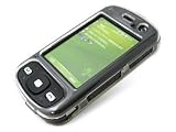 �N���A�P�[�X for HTC P3600