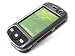 �N���A�P�[�X for HTC P3600