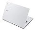 Acer Chromebook 13 CB5-311-T7NN (13.3-inch HD, NVIDIA Tegra K1, 2GB)
