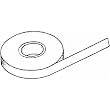 Airlessco 100-219 Hose Cover