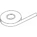 Airlessco 100-219 Hose Cover