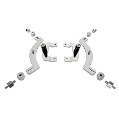 Noctua NM-I2011 SecuFirm2 Mounting Kit f�r Intel Sockel LGA2011