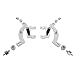 Noctua NM-I2011 SecuFirm2 Mounting Kit f�r Intel Sockel LGA2011