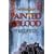 Painted in Blood: n/a (Petroc Trilogy 3)