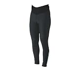 Performance Windfront Tight