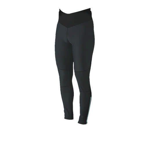 Performance Windfront Tight