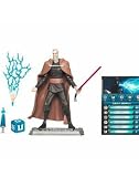 Figurine 98356