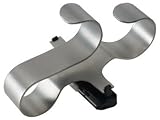 Dovo Striglia Head Shaver w/ 5 Twin Blades