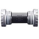 Shimano 2010 Ultegra Bicycle Bottom Bracket - SM-BB6700