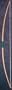 Linen Backed English Longbow - 30-35 lb. at 28 in.