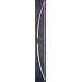 Linen Backed English Longbow - 30-35 lb. at 28 in.