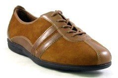 Easyspirit 'Jeniece' Oxford