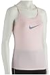 Nike Women's Cotton...