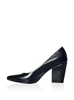 Lisa Minardi Salones (Negro)