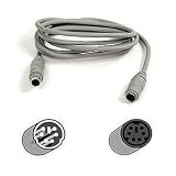 Belkin Mouse / Keyboard Extension Cable