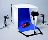 Classic Photo Studio-in-a-Box