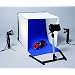 American Recorder SIB-101CS Classic Photo Studio-in-a-Box