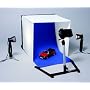 American Recorder SIB-101CS Classic Photo Studio-in-a-Box