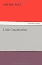 Little Grandmother