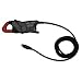 Model HA100 PowerSight Current probe for PowerSight meters - 100 amps range