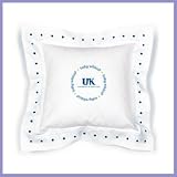 University of Kentucky Wildcats Pillow