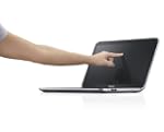 Dell Inspiron 15z Ultrabook, Intel i7...