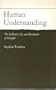 Human Understanding: The Collective Use and Evolution of Concepts