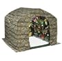 Flowerhouse Farmhouse Forcer