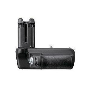 Sony Alpha VGB50AM Vertical Grip (Black)
