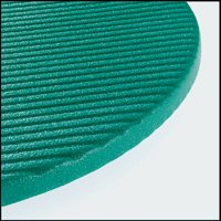 AIREX AR-180RB Premium 72- by 23- by .4-Inch Exercise Mat
