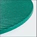 Sporting Goods : Airex Exercise Mats 72" x 23" x .6"