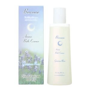 ベルスーズ バスエッセンス ラベンダー(清楚な夢) 200ml